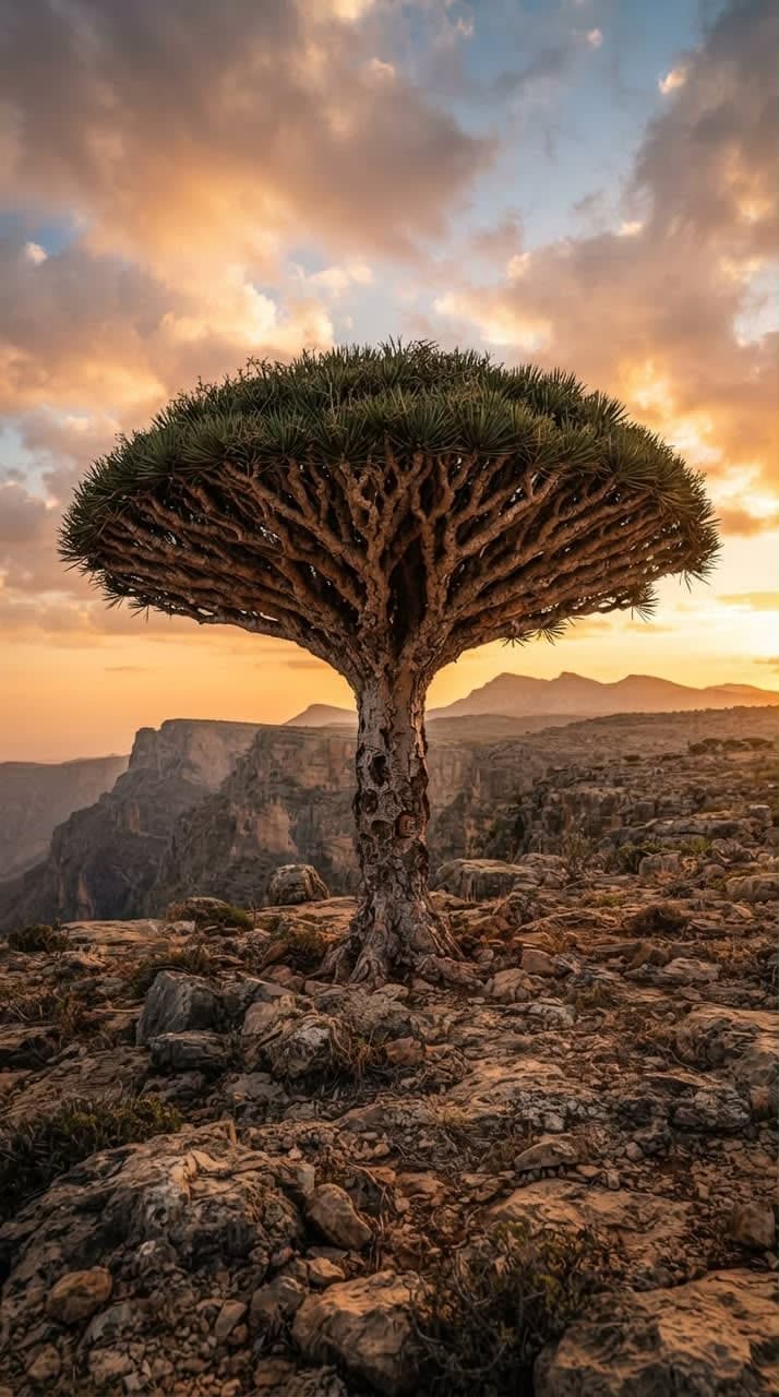 سقطرى