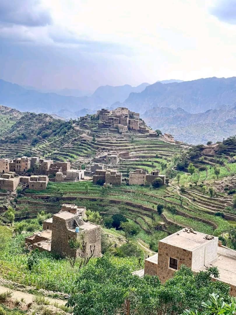 ريمة