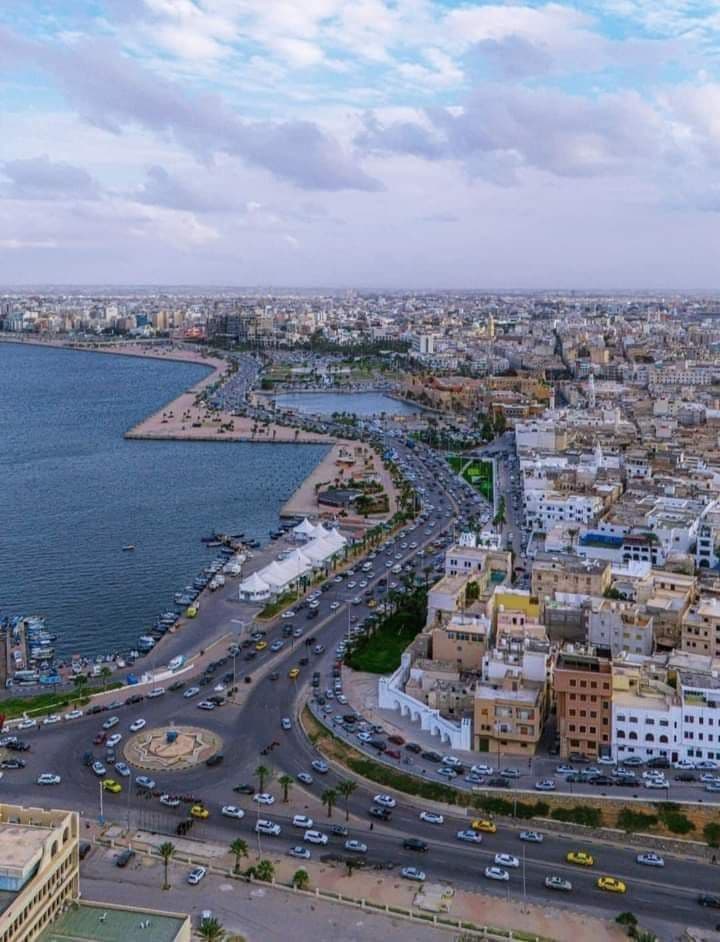 المهرة