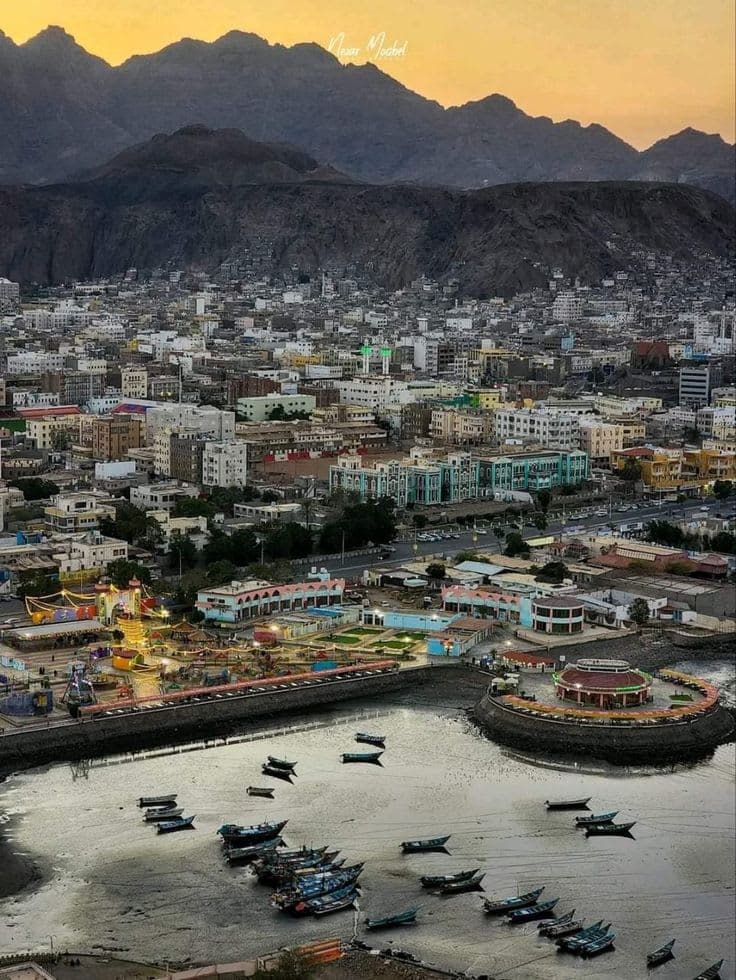 البيضاء